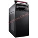 Lenovo Thinkcentre E73 TWR Desktop